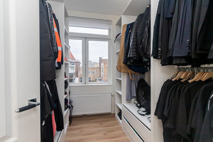 Foto 12 van Goeverneurlaan 441