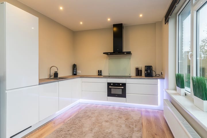 Foto 13 van Goeverneurlaan 441