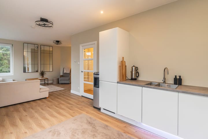 Foto 14 van Goeverneurlaan 441