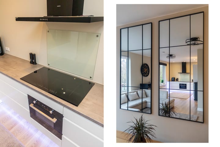 Foto 15 van Goeverneurlaan 441