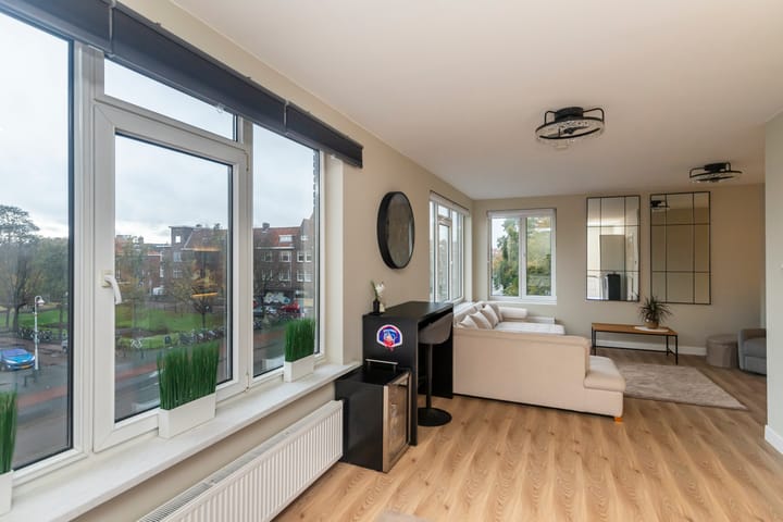 Foto 16 van Goeverneurlaan 441