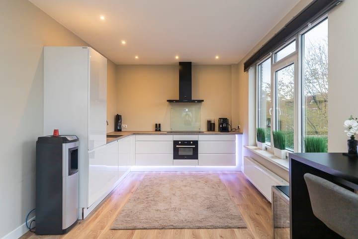 Foto 17 van Goeverneurlaan 441