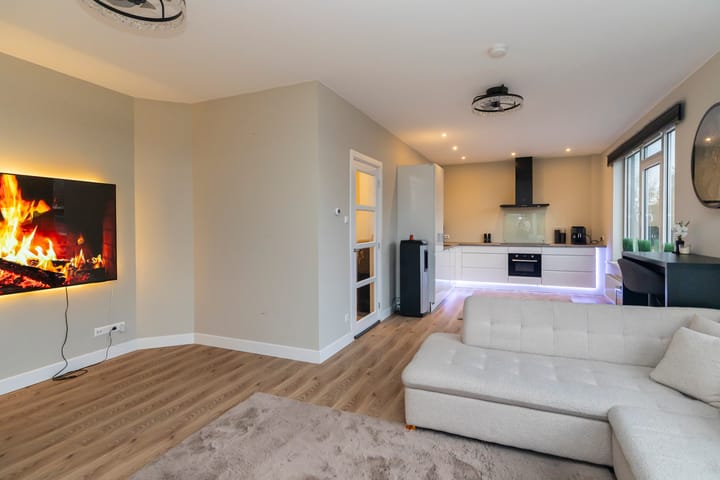 Foto 18 van Goeverneurlaan 441