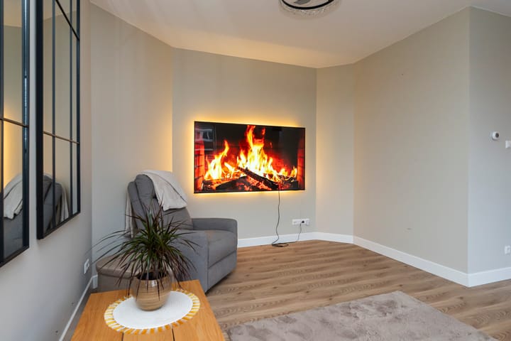 Foto 19 van Goeverneurlaan 441