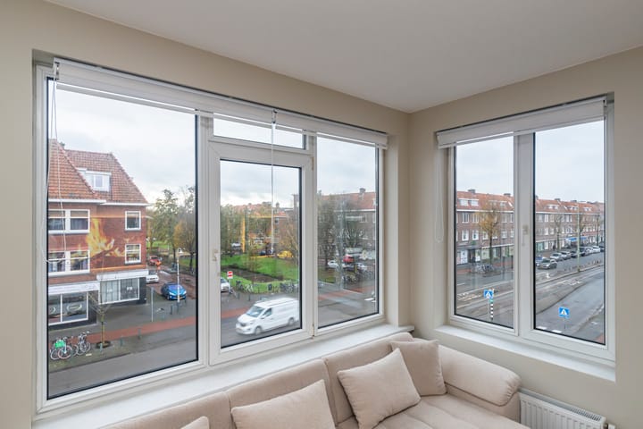 Foto 22 van Goeverneurlaan 441