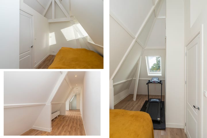 Foto 23 van Goeverneurlaan 441