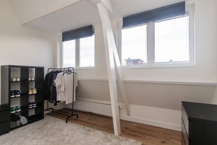 Foto 25 van Goeverneurlaan 441