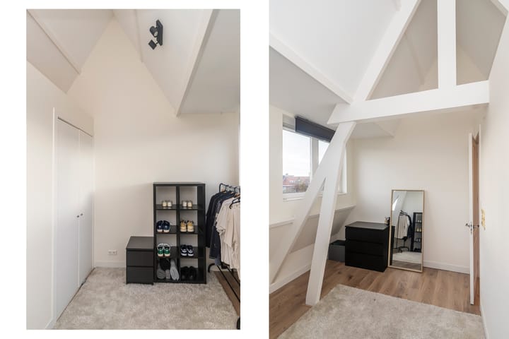 Foto 26 van Goeverneurlaan 441