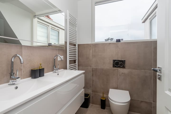 Foto 27 van Goeverneurlaan 441