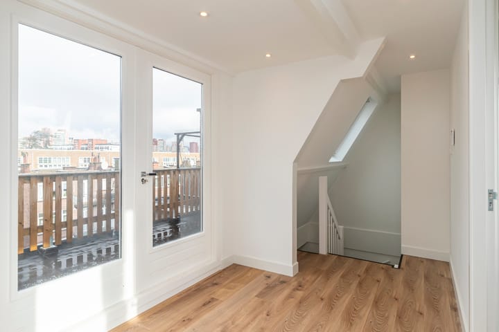 Foto 29 van Goeverneurlaan 441