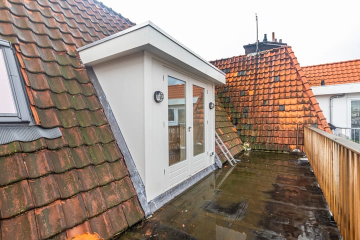 Foto 30 van Goeverneurlaan 441