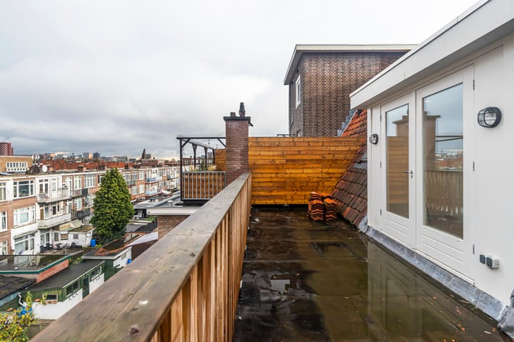 Foto 31 van Goeverneurlaan 441