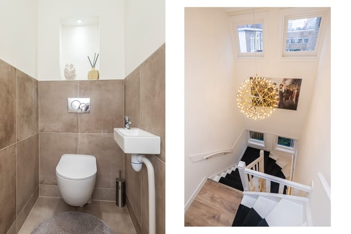 Foto 32 van Goeverneurlaan 441