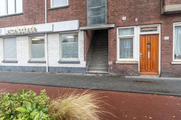 Foto 33 van Goeverneurlaan 441