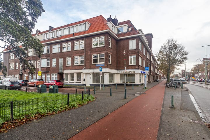 Foto 34 van Goeverneurlaan 441