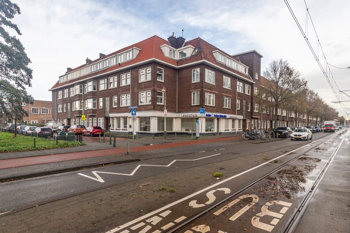 Foto 35 van Goeverneurlaan 441