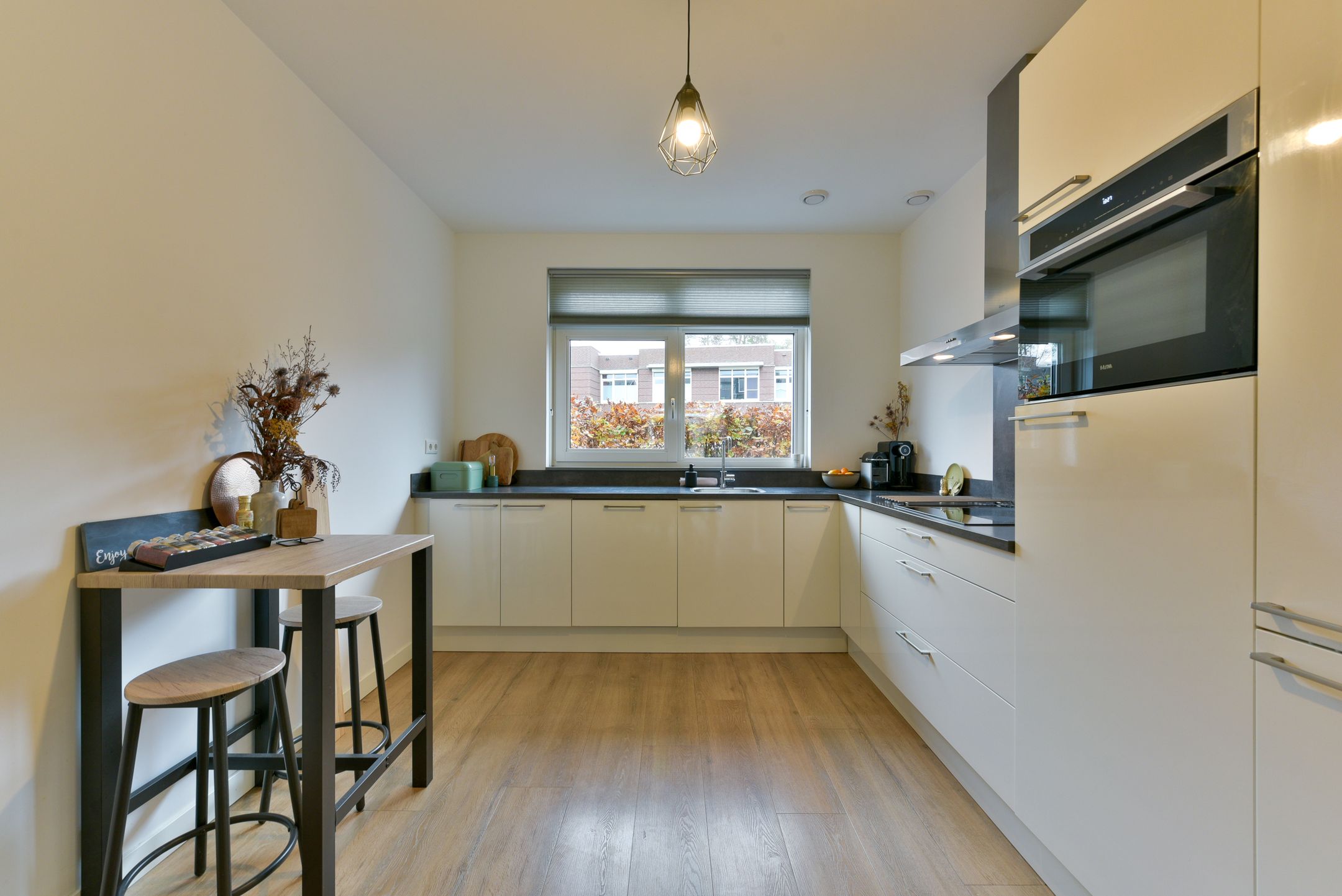 Foto 3 van Zonnelaan 109