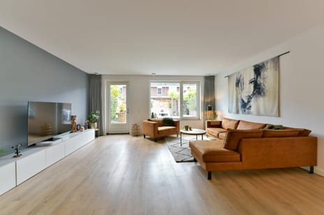 Zonnelaan 109 secondary image