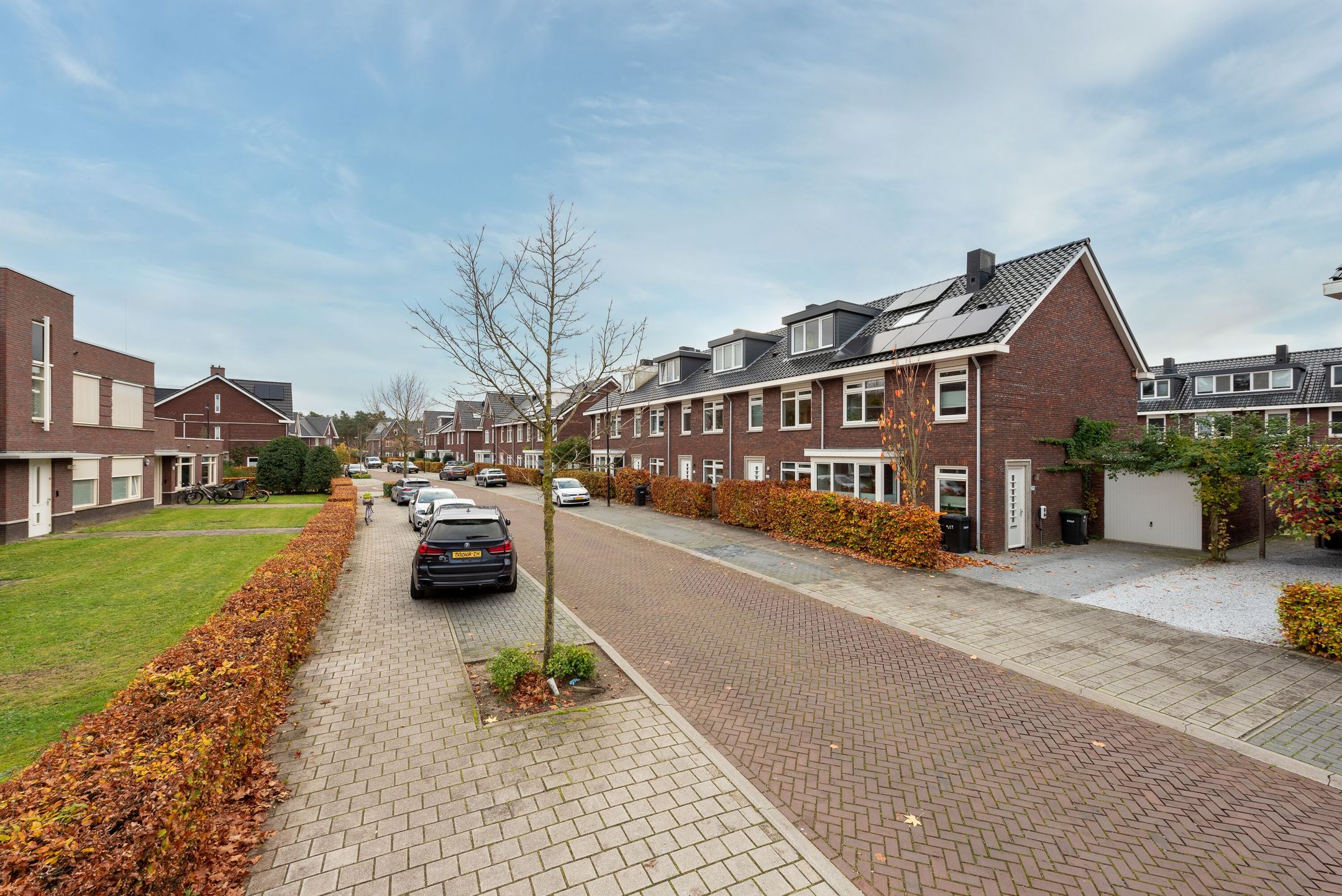 Foto 9 van Zonnelaan 109