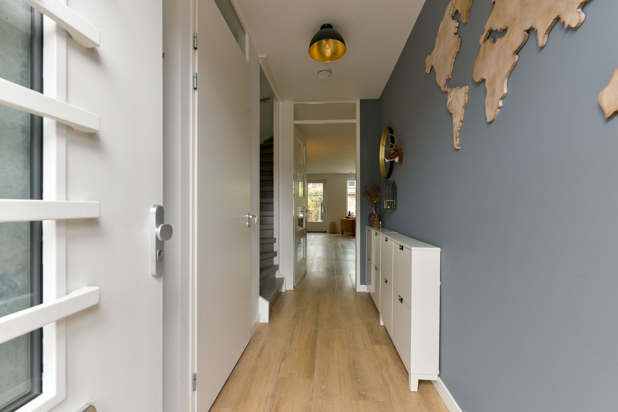 Foto 12 van Zonnelaan 109