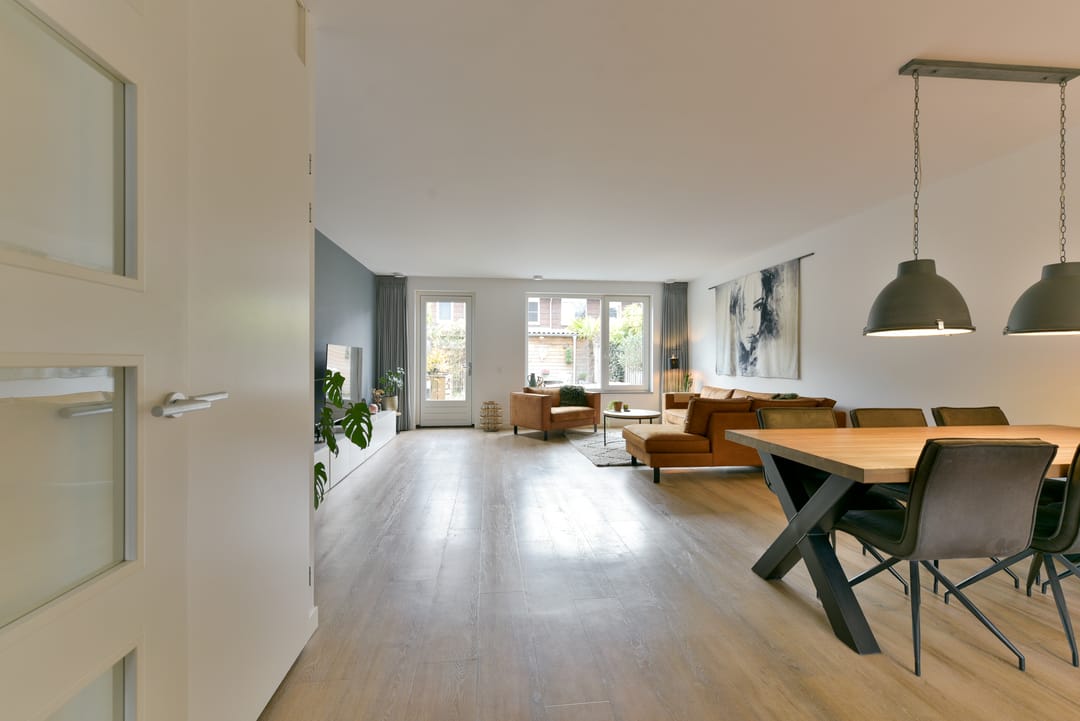 Foto 13 van Zonnelaan 109