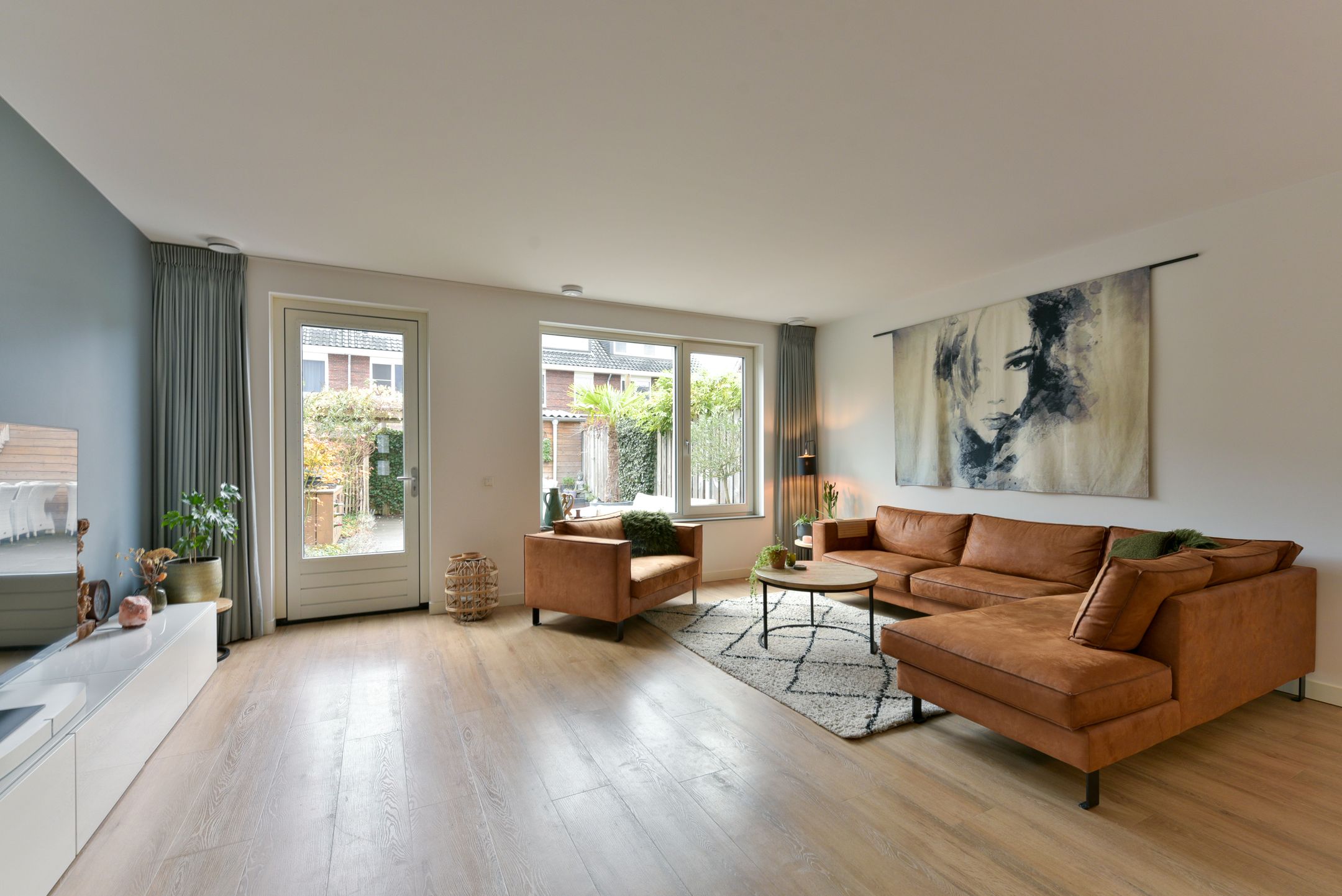 Foto 15 van Zonnelaan 109