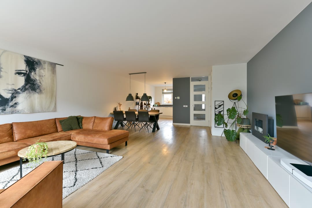 Foto 16 van Zonnelaan 109