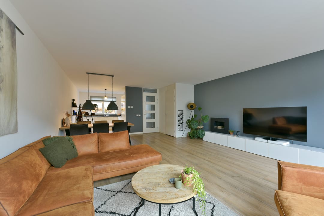 Foto 17 van Zonnelaan 109