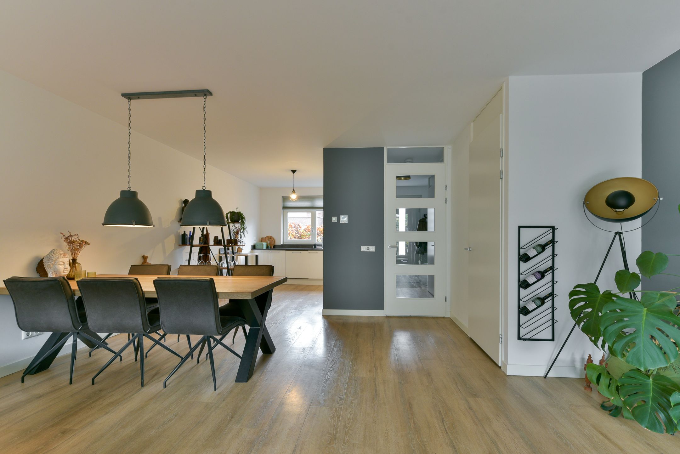 Foto 18 van Zonnelaan 109