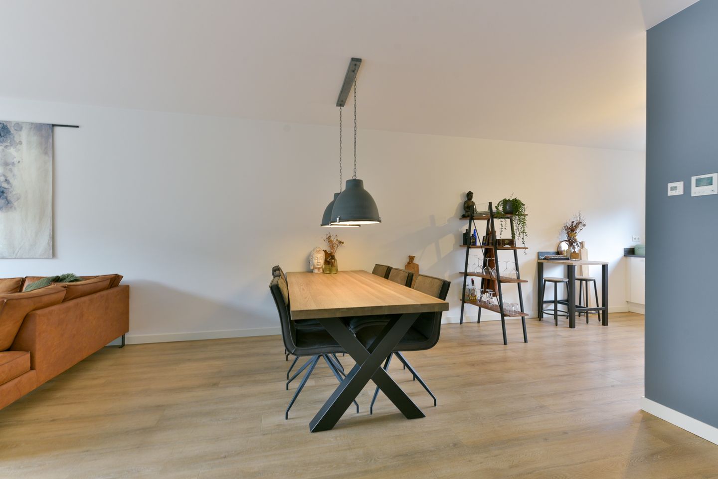 Foto 19 van Zonnelaan 109