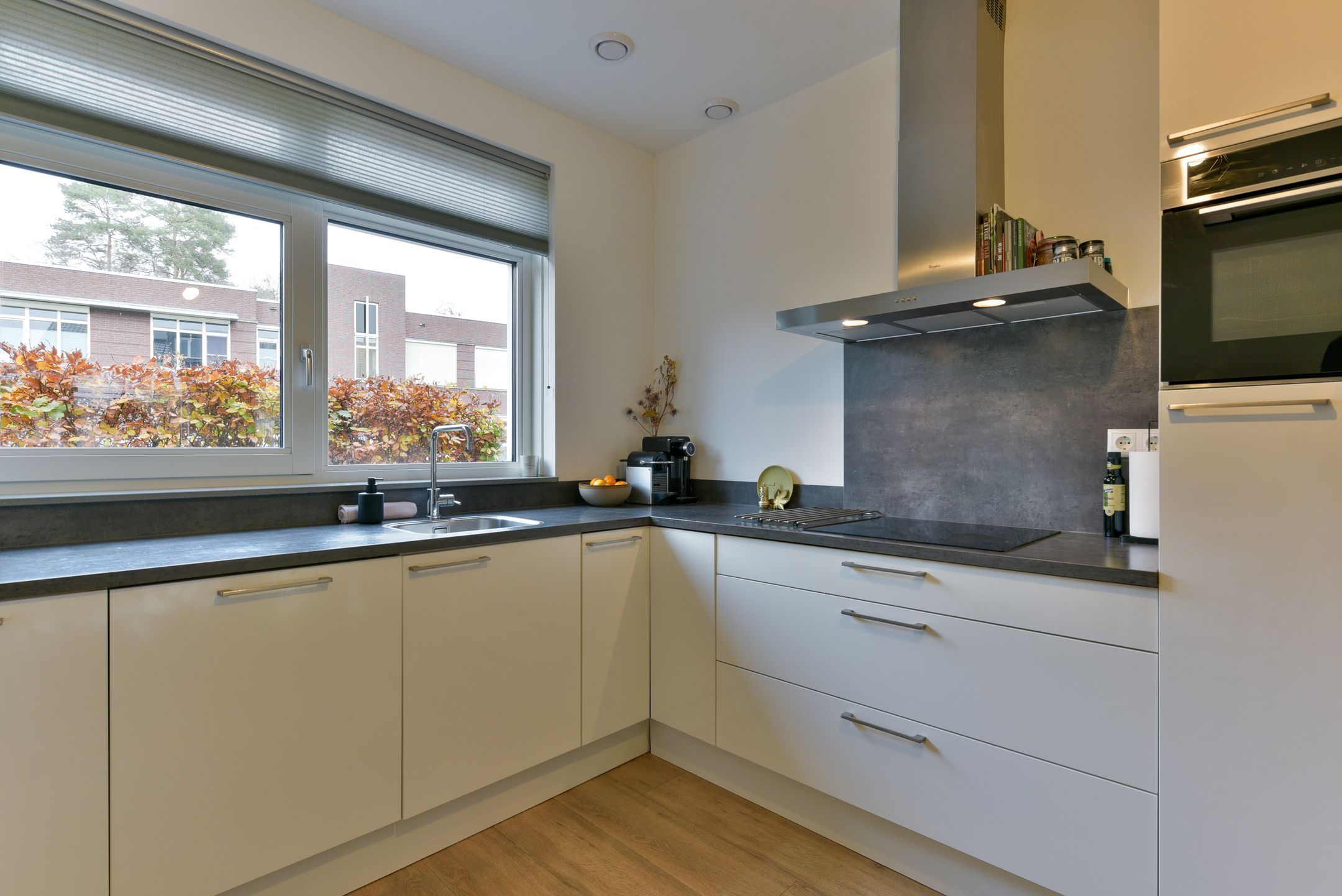 Foto 21 van Zonnelaan 109