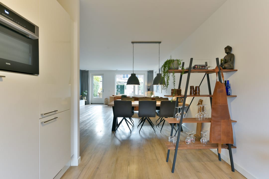 Foto 22 van Zonnelaan 109