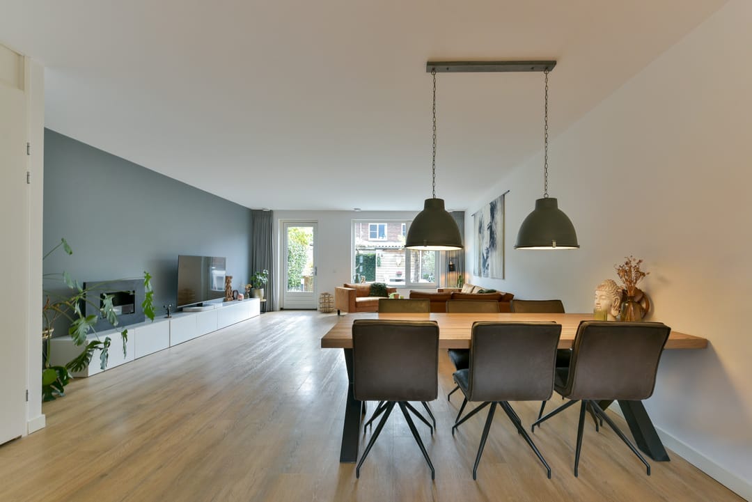 Foto 23 van Zonnelaan 109