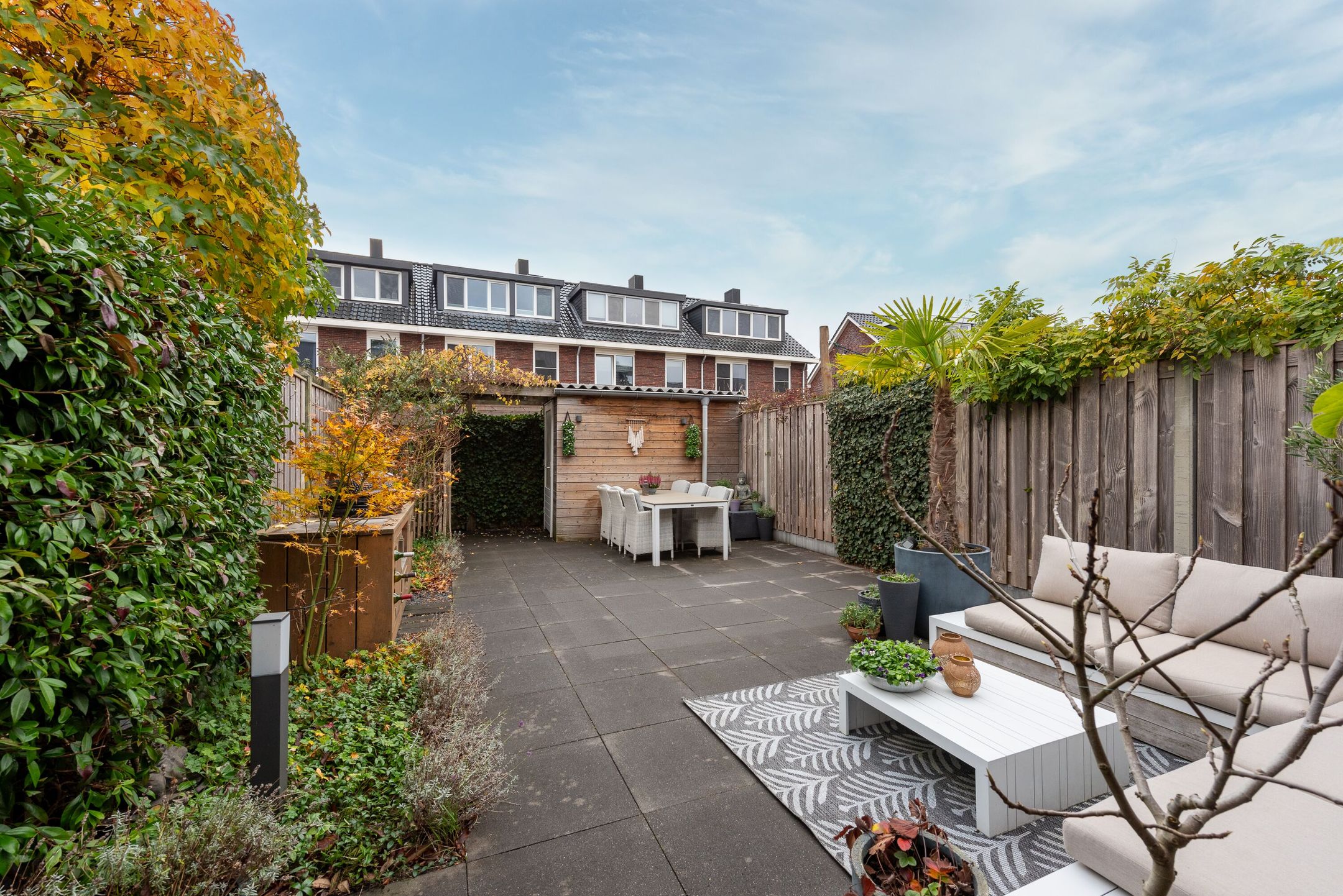 Foto 24 van Zonnelaan 109