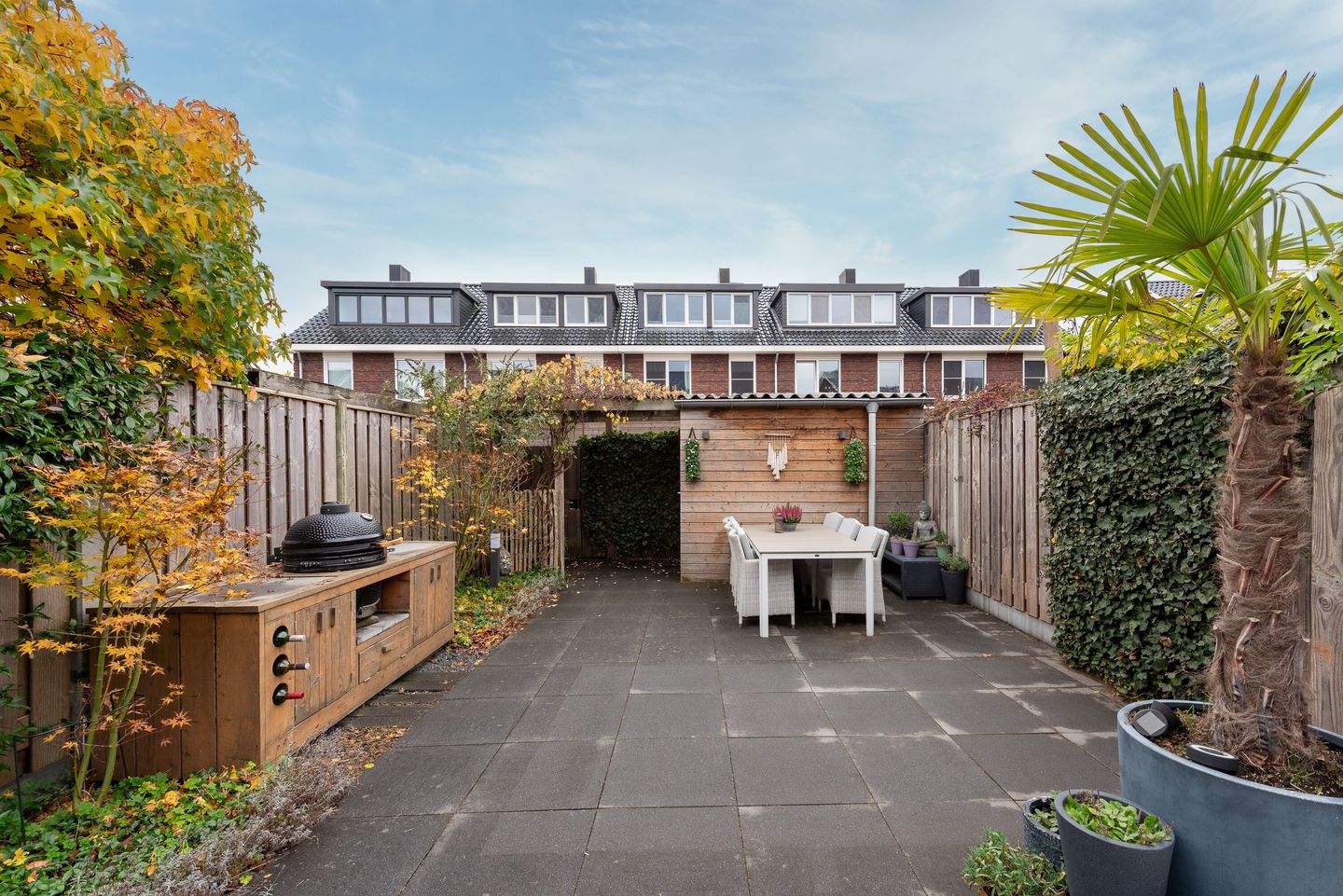 Foto 25 van Zonnelaan 109