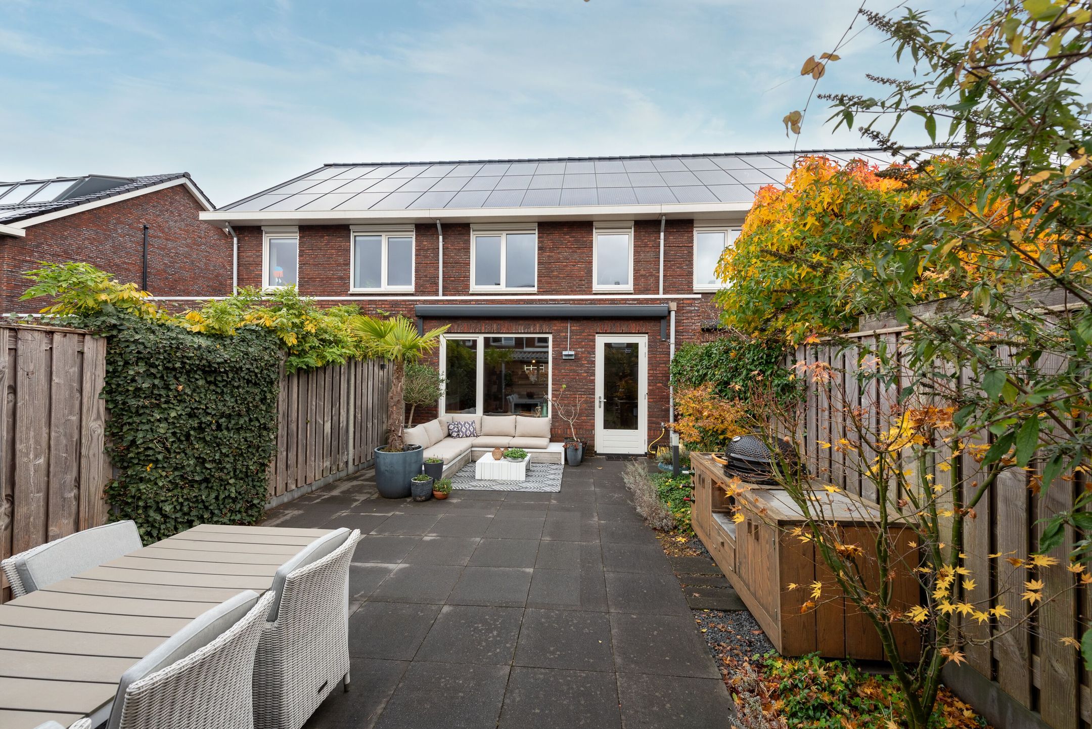 Foto 27 van Zonnelaan 109