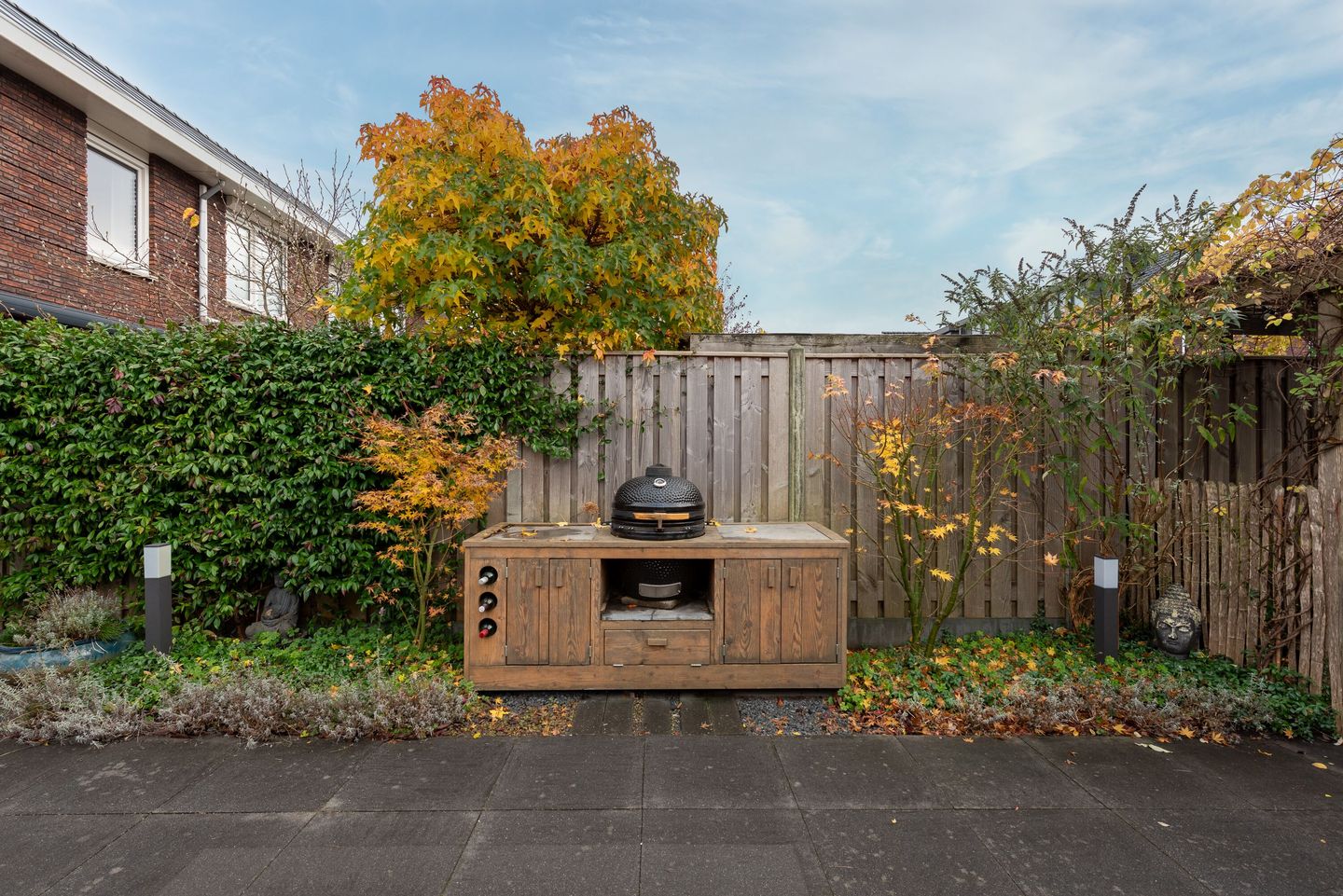 Foto 29 van Zonnelaan 109