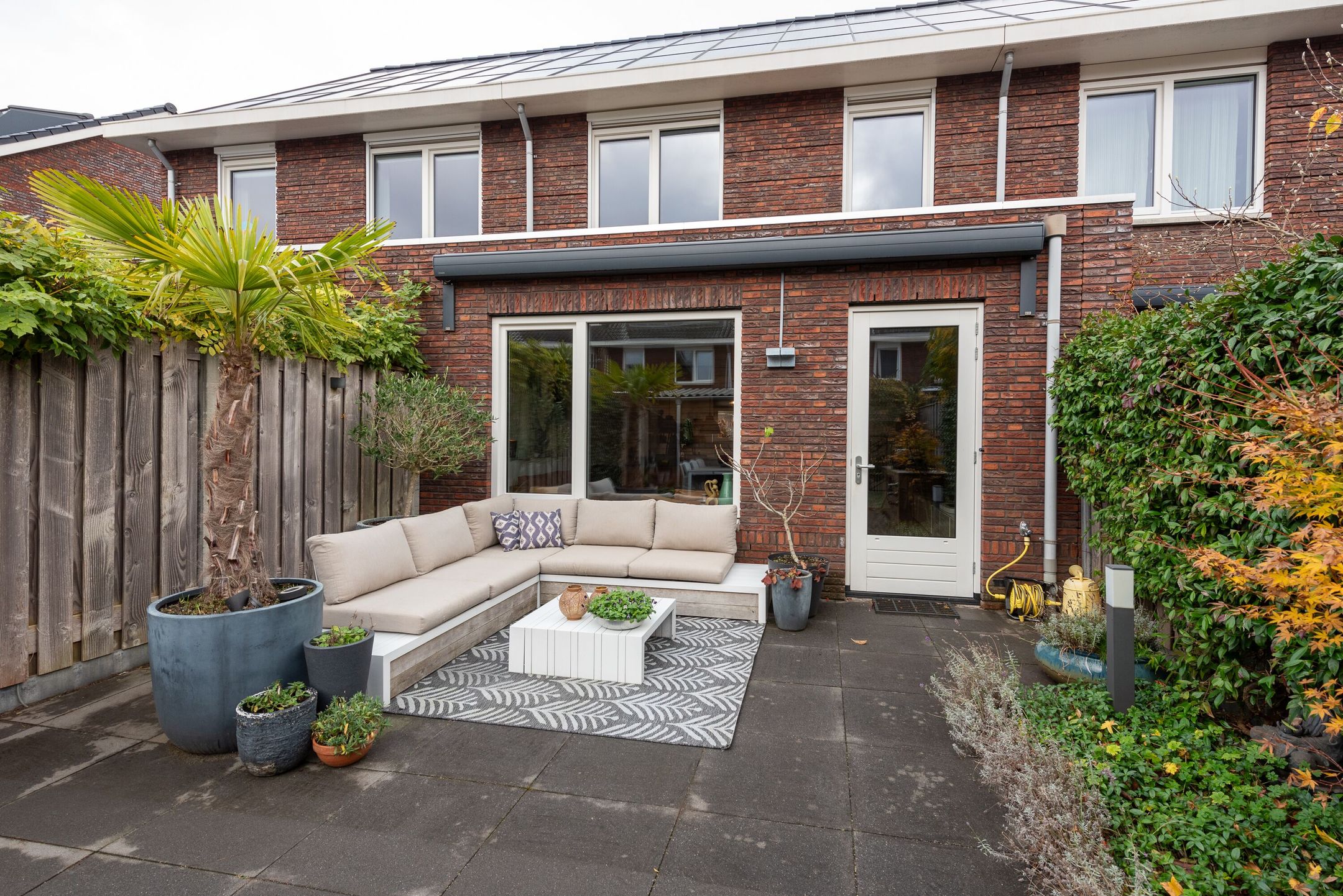 Foto 30 van Zonnelaan 109