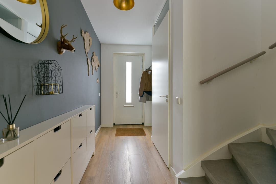 Foto 31 van Zonnelaan 109