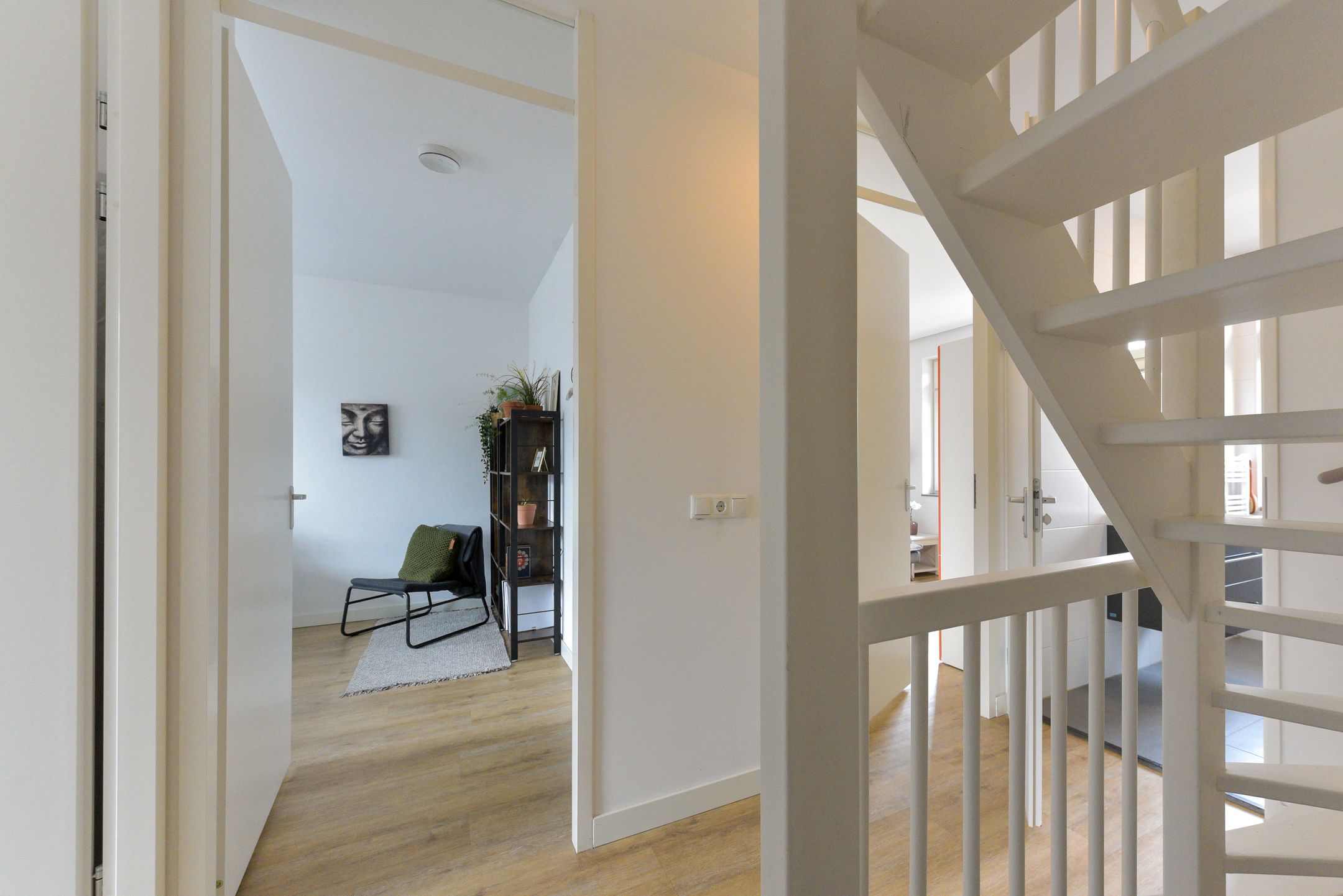 Foto 33 van Zonnelaan 109