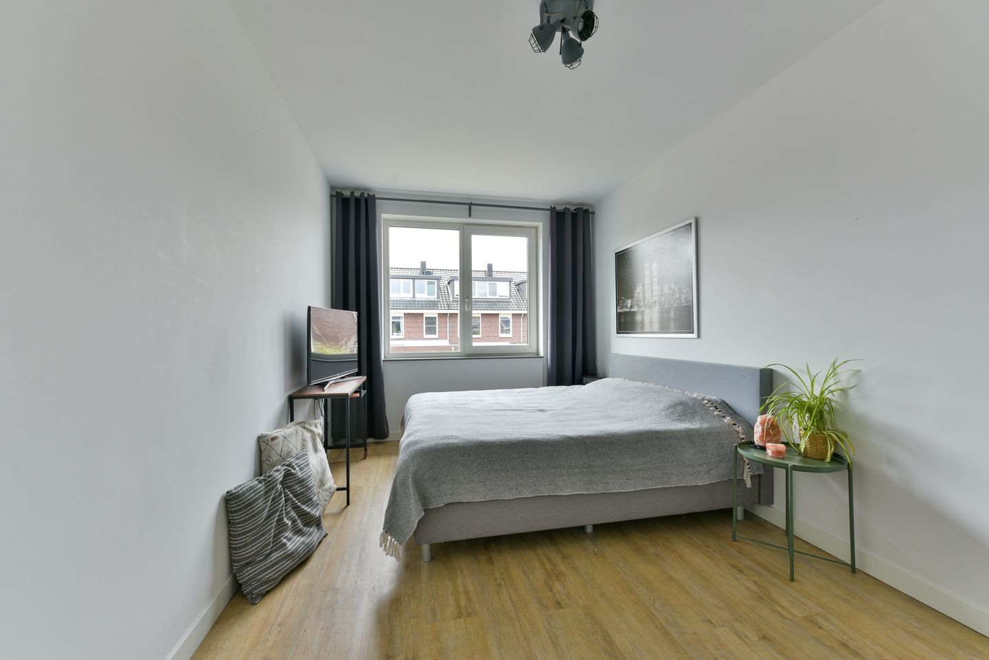 Foto 34 van Zonnelaan 109