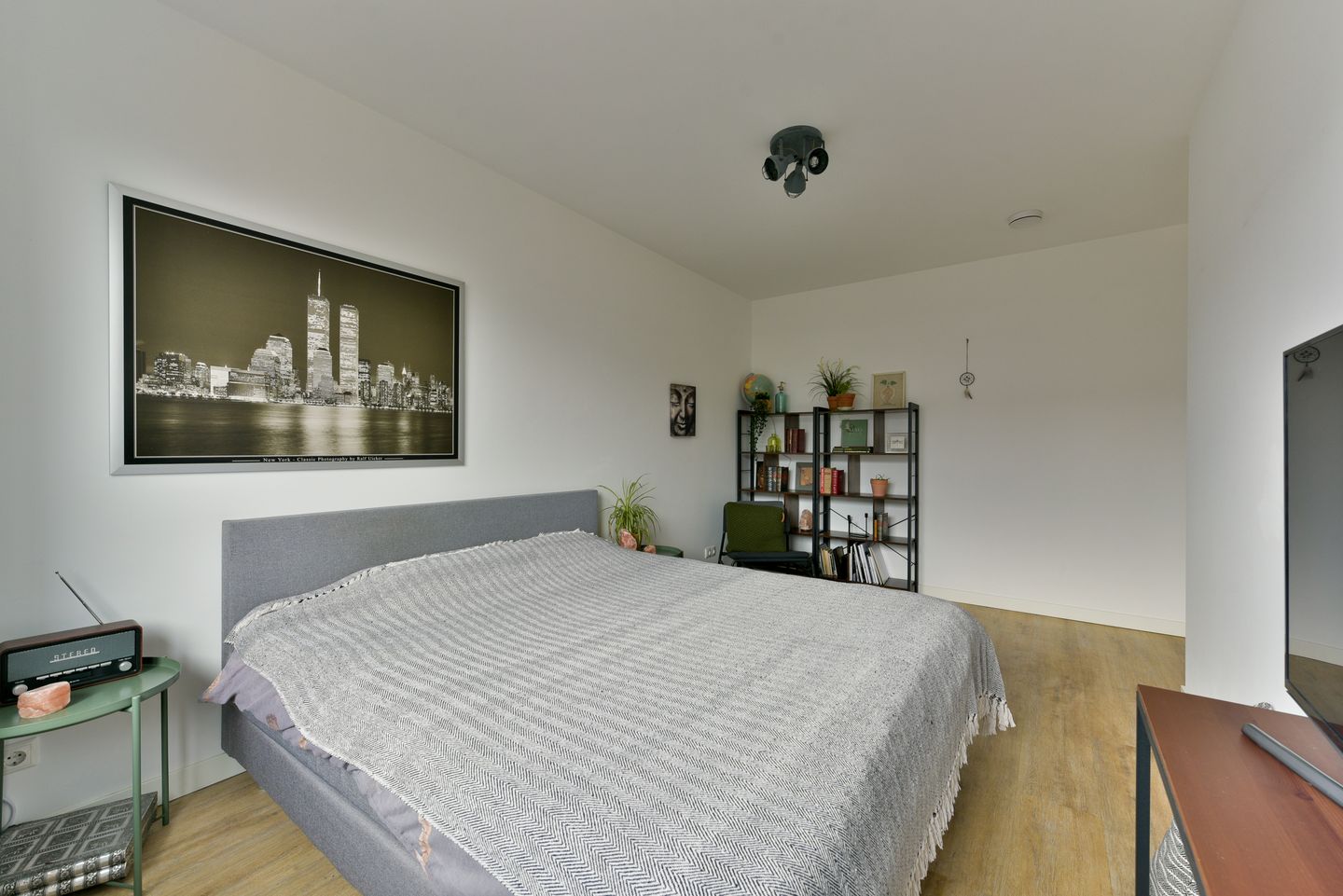 Foto 35 van Zonnelaan 109