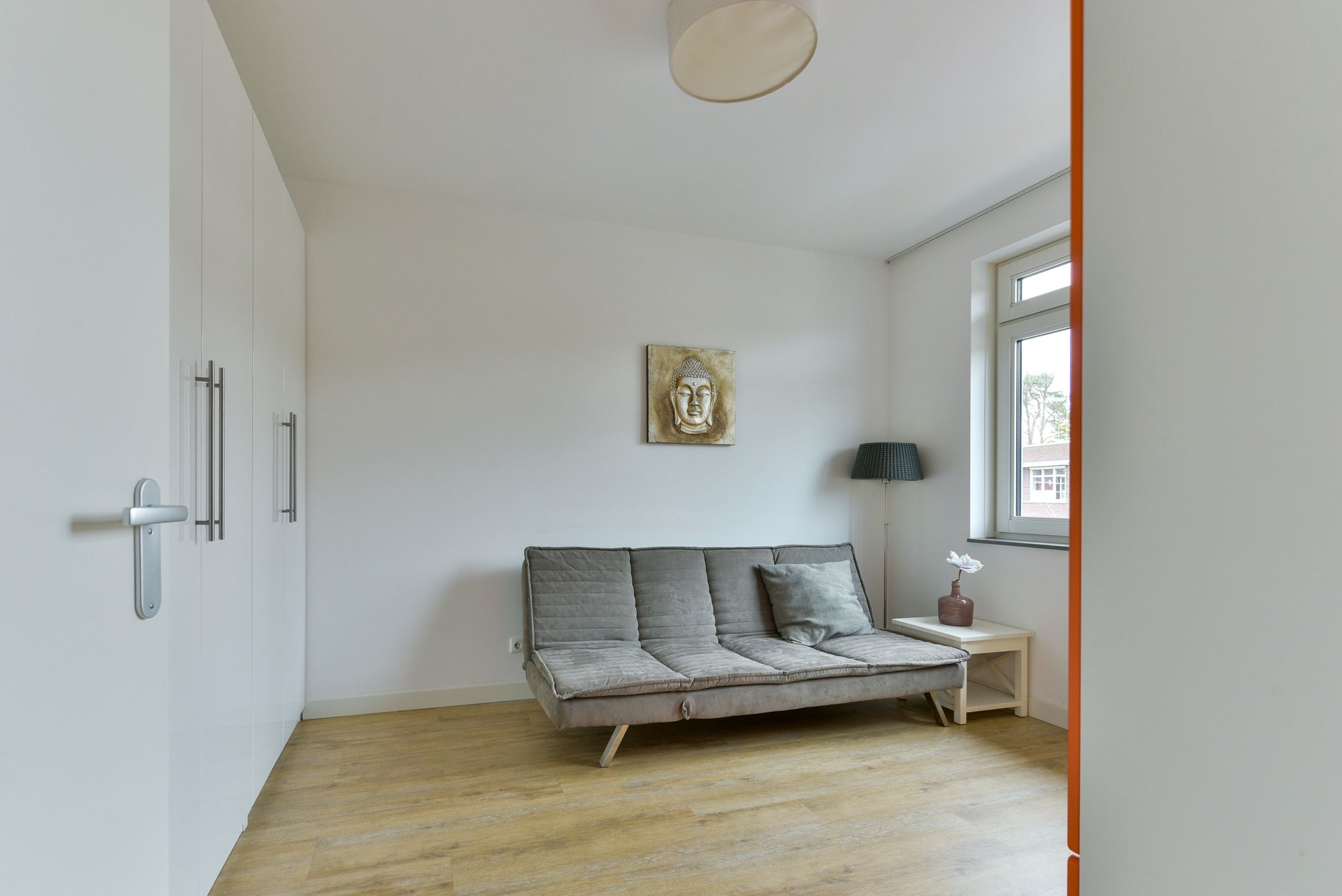 Foto 36 van Zonnelaan 109