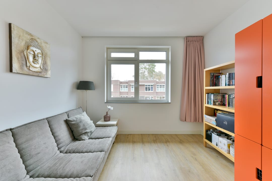 Foto 37 van Zonnelaan 109