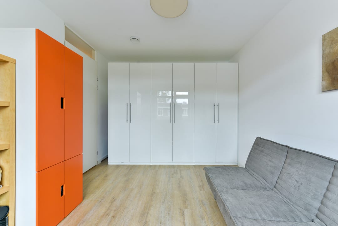 Foto 38 van Zonnelaan 109