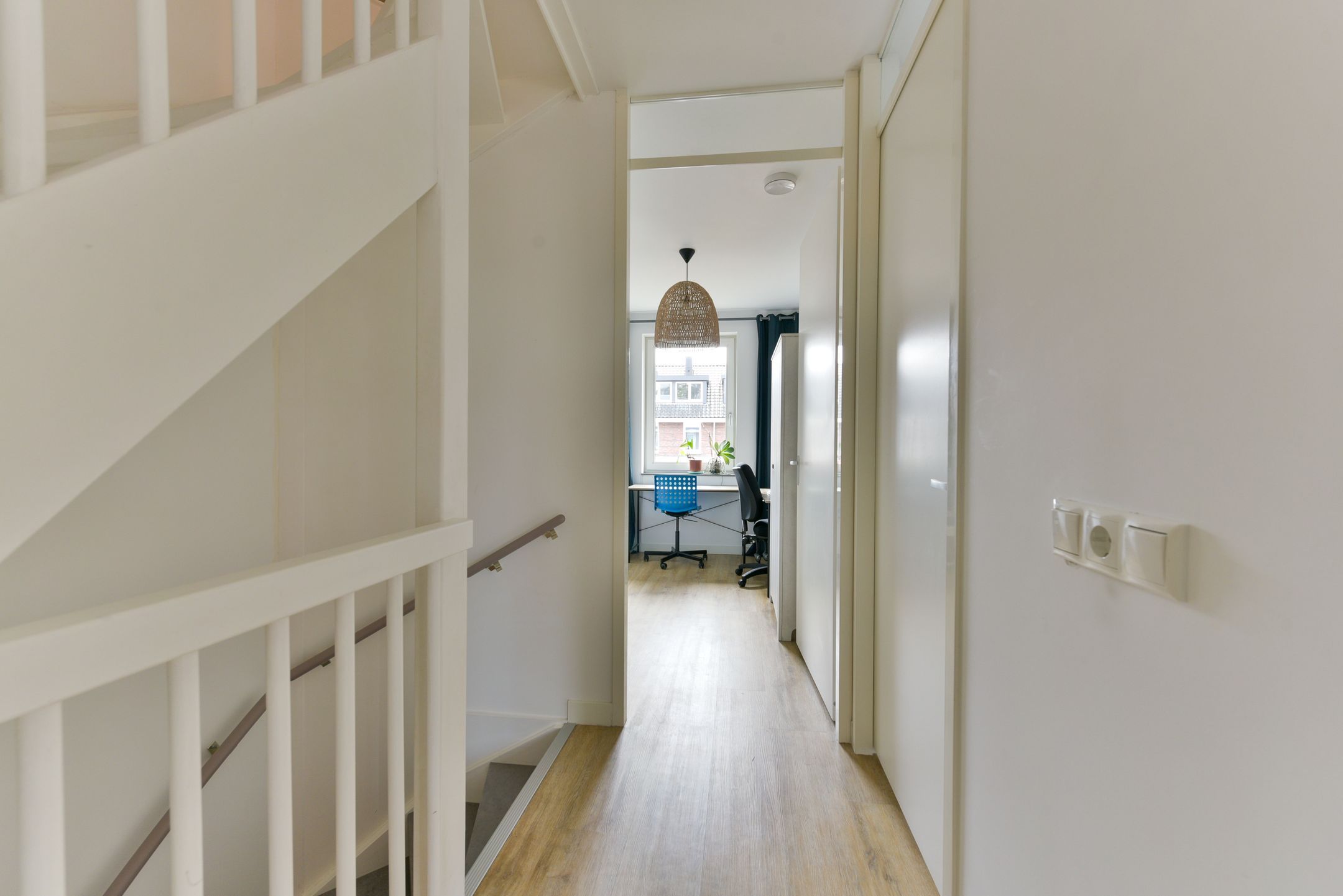 Foto 39 van Zonnelaan 109