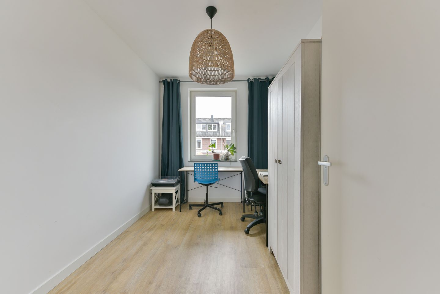 Foto 40 van Zonnelaan 109