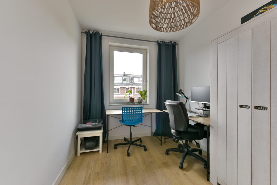 Foto 41 van Zonnelaan 109