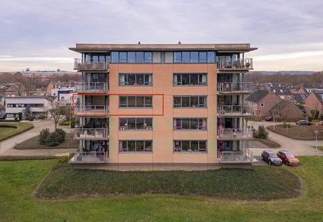 Romerodomein thumbnail