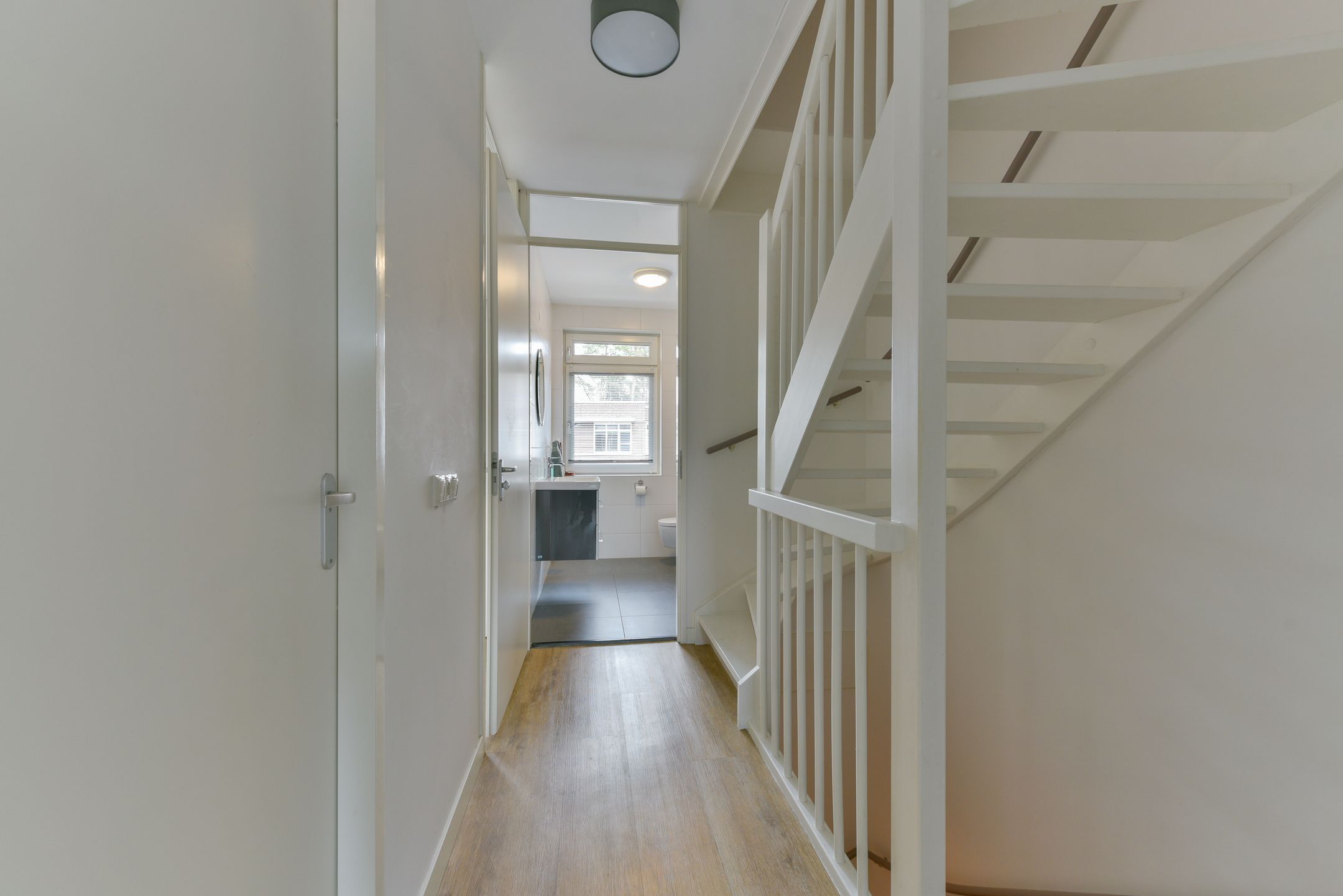 Foto 42 van Zonnelaan 109